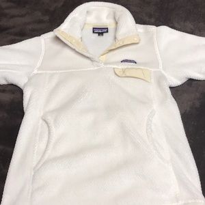 Patagonia Re tool, LIKE NEW!